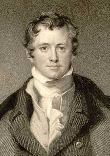 Content 225px humphry davy
