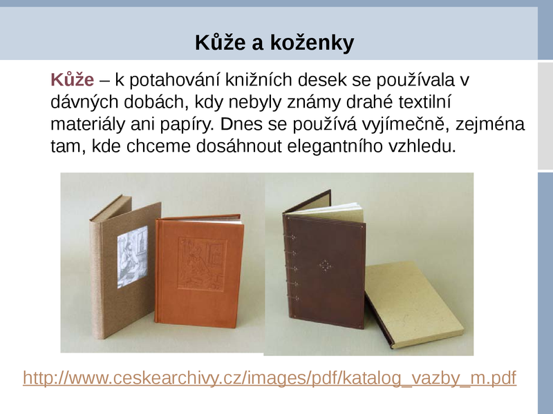 Kniharske materialy 12